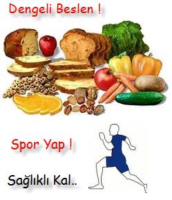 Ad:  beslenme9.JPG
Gsterim: 34323
Boyut:  16.6 KB