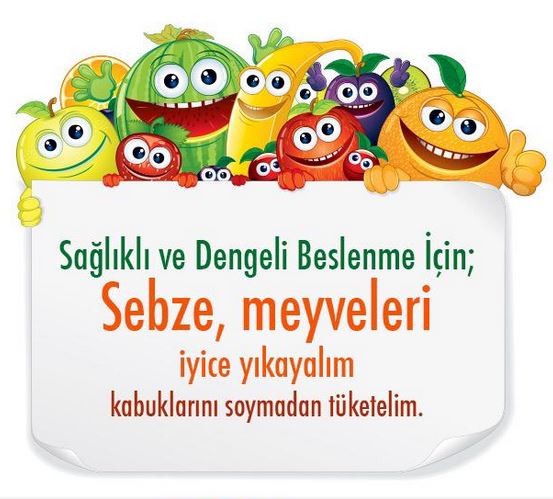 Ad:  beslenme10.JPG
Gsterim: 46914
Boyut:  56.3 KB