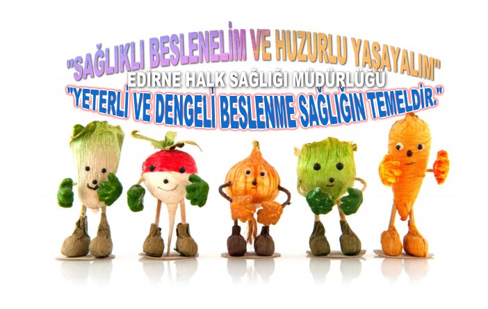 Ad:  beslenme11.JPG
Gsterim: 41099
Boyut:  77.4 KB