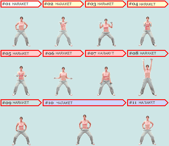 Ad:  hareket.gif
Gsterim: 6881
Boyut:  110.8 KB