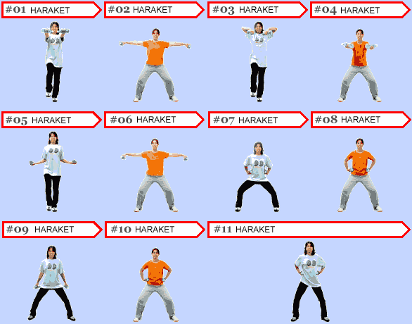 Ad:  hareket1.gif
Gsterim: 872
Boyut:  120.3 KB