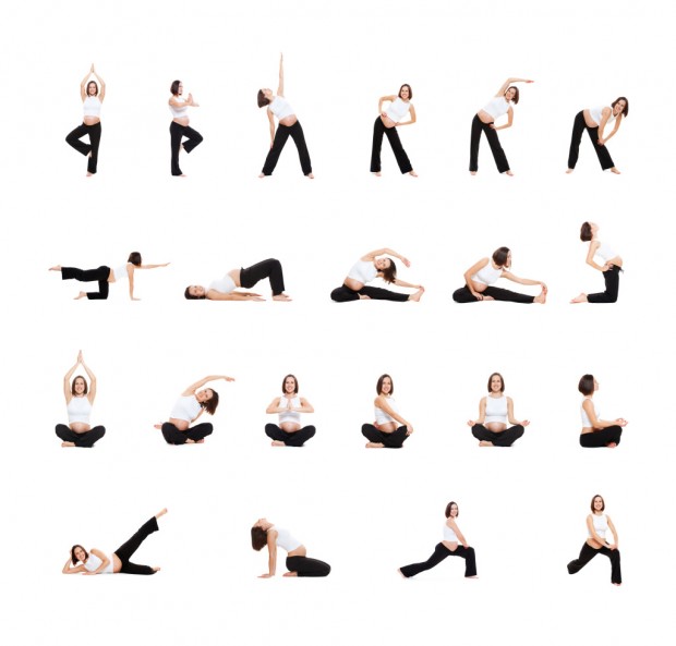 Ad:  spor1.jpg
Gsterim: 1454
Boyut:  39.0 KB