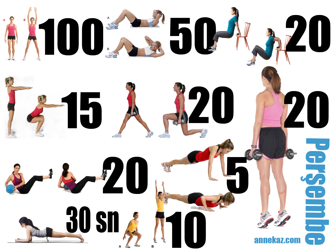 Ad:  spor3.jpg
Gsterim: 1135
Boyut:  377.9 KB