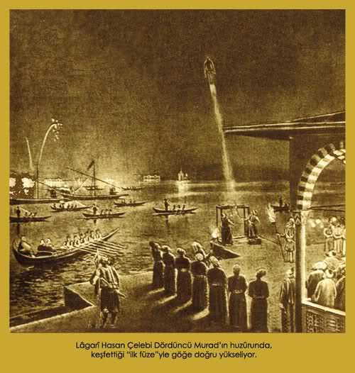 Ad:  Lagari.jpg
Gsterim: 2493
Boyut:  44.3 KB