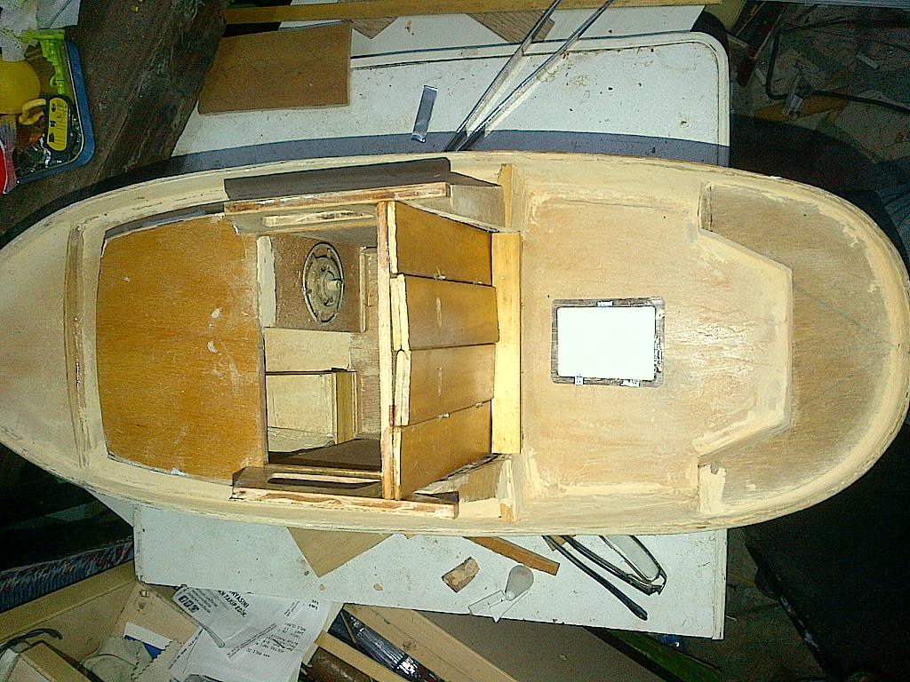 Ad:  IMG-20160307-01486.jpg
G�sterim: 377
Boyut:  180.1 KB