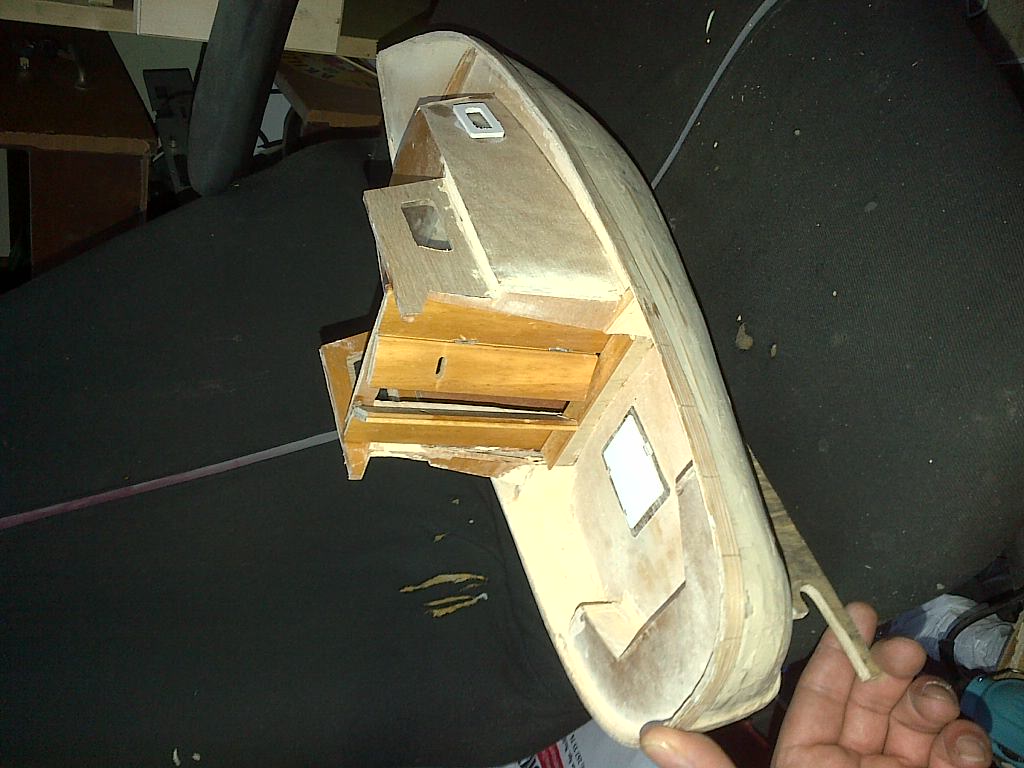 Ad:  IMG-20160307-01487.jpg
G�sterim: 329
Boyut:  96.9 KB