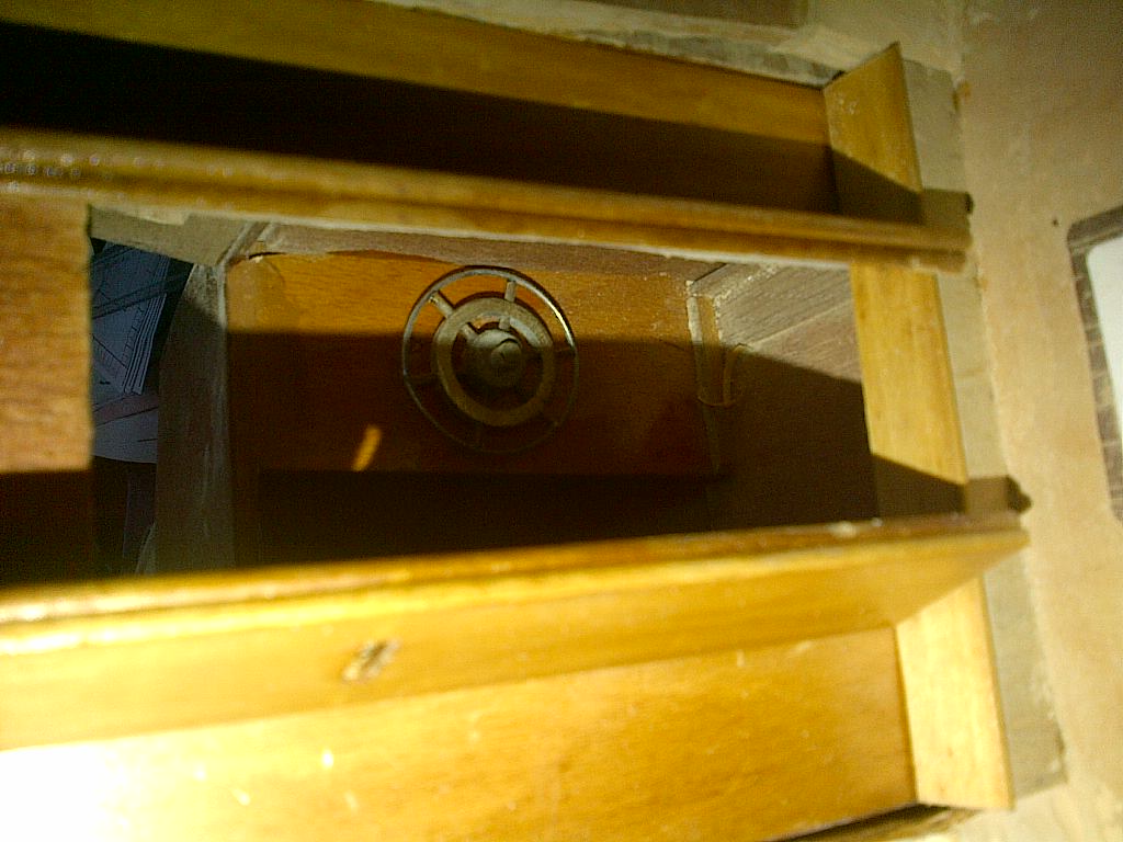 Ad:  IMG-20160307-01489.jpg
G�sterim: 278
Boyut:  95.7 KB