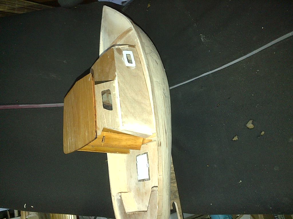 Ad:  IMG-20160307-01492.jpg
G�sterim: 332
Boyut:  103.5 KB