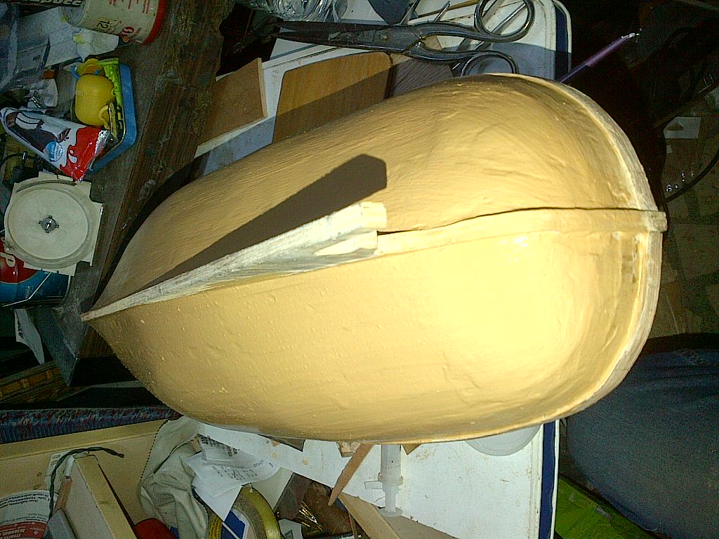 Ad:  IMG-20160307-01493.jpg
G�sterim: 294
Boyut:  148.8 KB