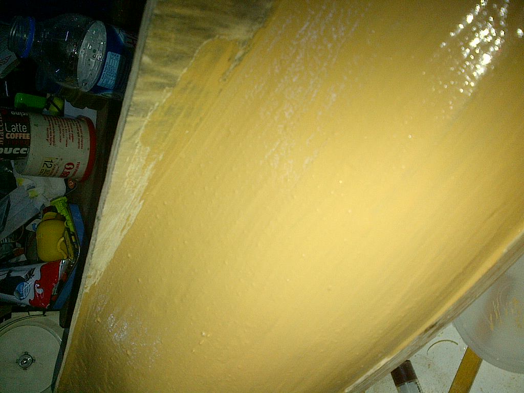 Ad:  IMG-20160307-01494.jpg
G�sterim: 313
Boyut:  98.5 KB