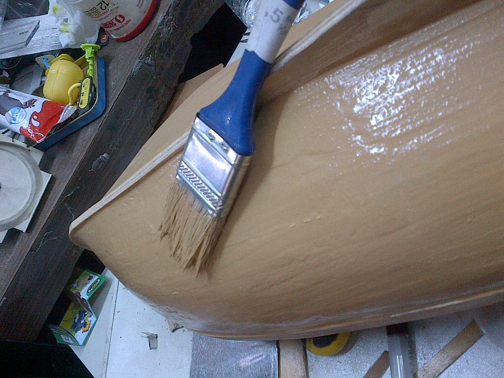 Ad:  IMG-20160307-01497.jpg
G�sterim: 341
Boyut:  138.5 KB