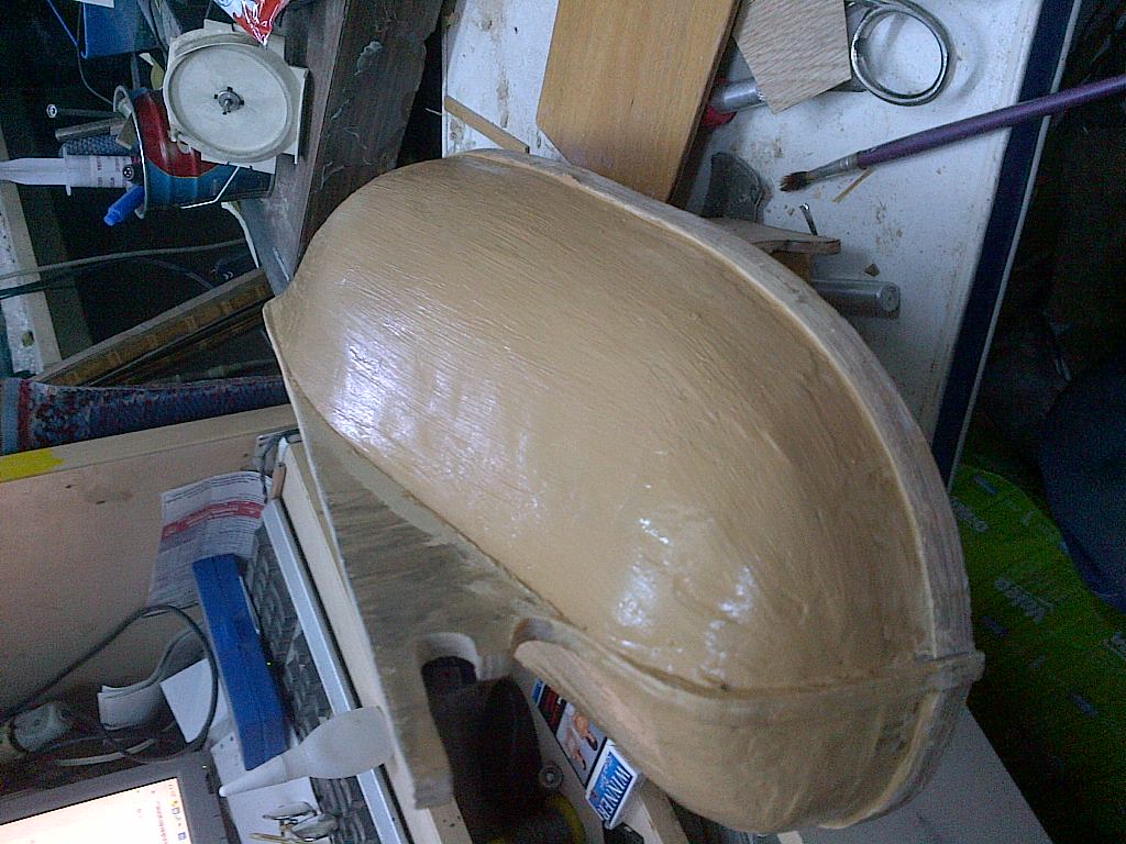 Ad:  IMG-20160307-01496.jpg
G�sterim: 191
Boyut:  141.6 KB