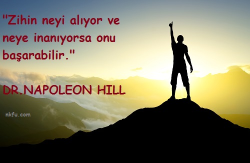 Ad:  baar1.jpg
Gsterim: 30711
Boyut:  37.6 KB