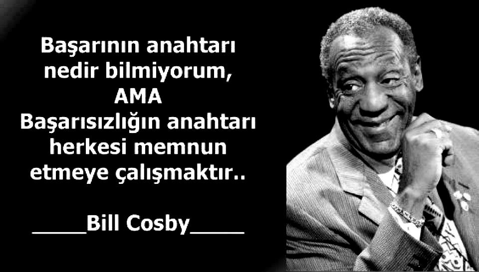 Ad:  baar2.jpg
Gsterim: 10981
Boyut:  65.3 KB