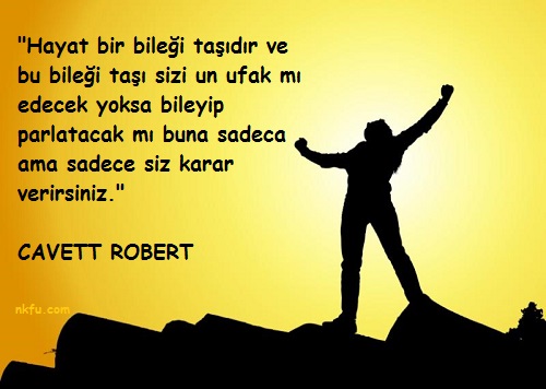 Ad:  baar3.jpg
Gsterim: 21424
Boyut:  54.0 KB