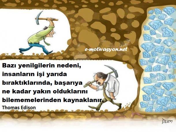 Ad:  baar6.jpg
Gsterim: 10651
Boyut:  50.9 KB