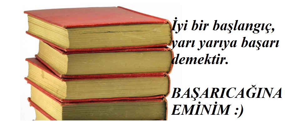 Ad:  baar10.jpg
Gsterim: 6406
Boyut:  88.3 KB