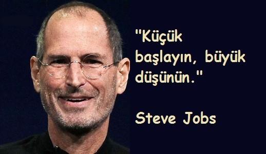 Ad:  baar11.jpg
Gsterim: 5660
Boyut:  106.3 KB