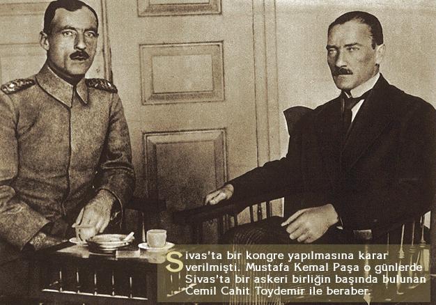 Ad:  atatrk1.jpg
Gsterim: 1320
Boyut:  57.5 KB