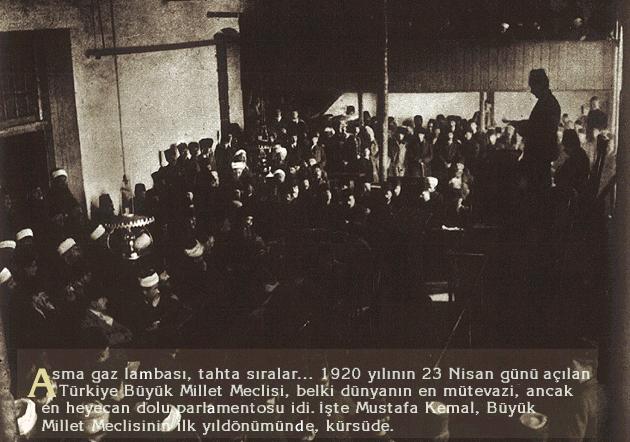 Ad:  atatrk7.jpg
Gsterim: 567
Boyut:  51.3 KB