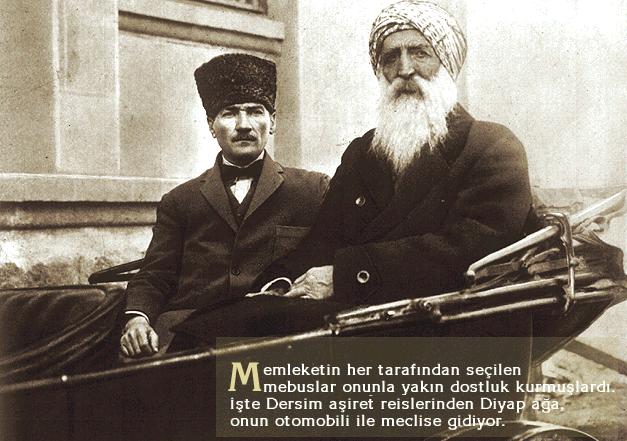 Ad:  atatrk10.jpg
Gsterim: 549
Boyut:  55.6 KB