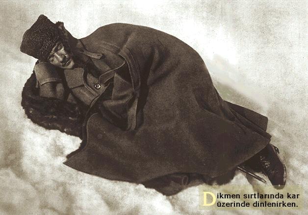 Ad:  atatrk12.jpg
Gsterim: 389
Boyut:  44.2 KB