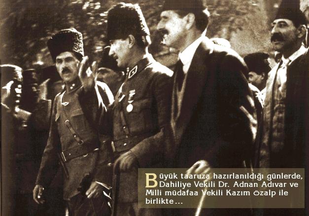 Ad:  atatrk23.jpg
Gsterim: 424
Boyut:  49.0 KB