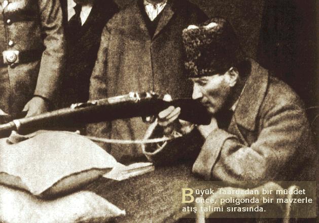 Ad:  atatrk25.jpg
Gsterim: 617
Boyut:  52.5 KB