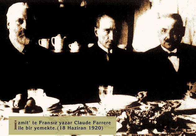 Ad:  atat�rk28.jpg
G�sterim: 419
Boyut:  47.4 KB