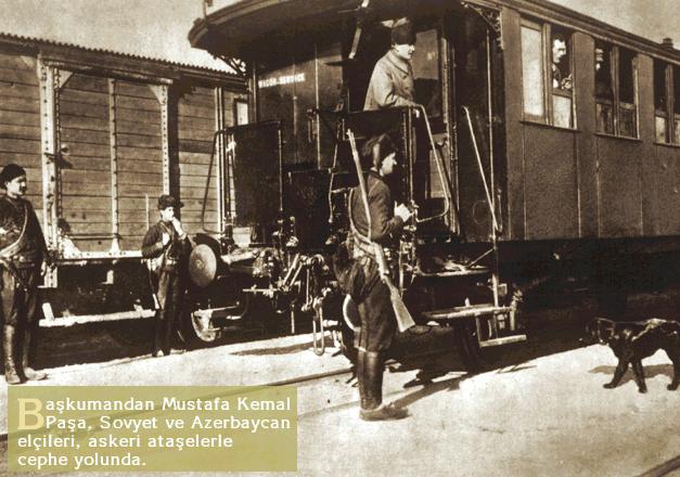 Ad:  atat�rk31.jpg
G�sterim: 447
Boyut:  57.7 KB