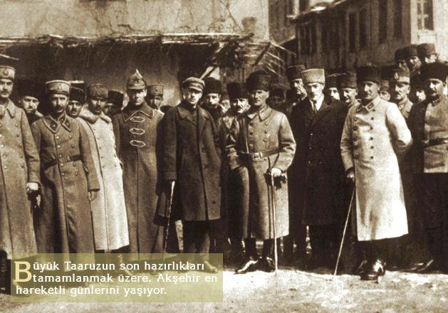 Ad:  atat�rk33.jpg
G�sterim: 390
Boyut:  56.6 KB