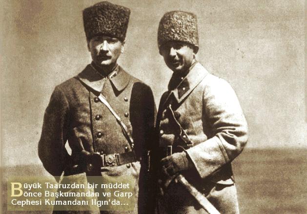 Ad:  atat�rk34.jpg
G�sterim: 872
Boyut:  50.4 KB