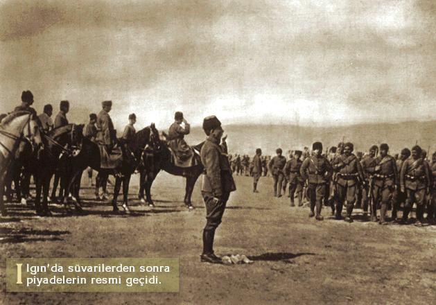 Ad:  atat�rk38.jpg
G�sterim: 402
Boyut:  48.8 KB