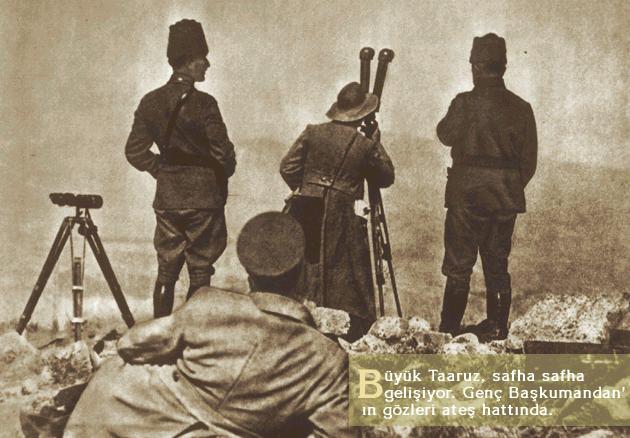 Ad:  atat�rk41.jpg
G�sterim: 245
Boyut:  50.6 KB