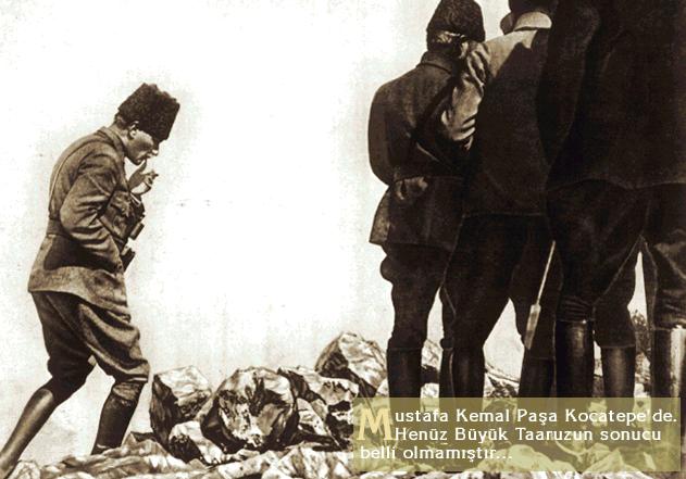 Ad:  atat�rk42.jpg
G�sterim: 345
Boyut:  45.0 KB