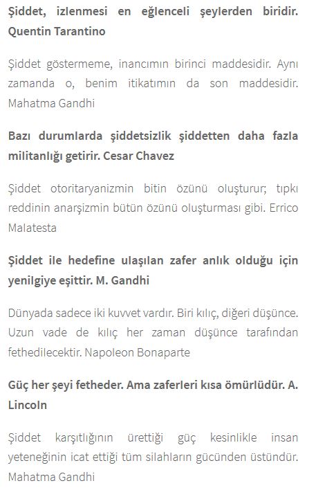 Ad:  iddet2.JPG
Gsterim: 1407
Boyut:  60.9 KB