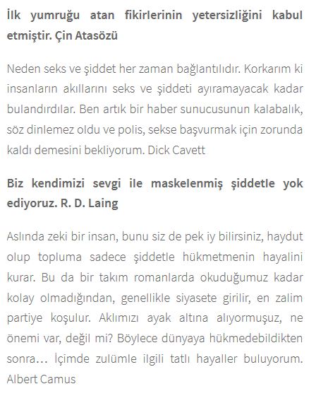 Ad:  iddet3.JPG
Gsterim: 1565
Boyut:  56.7 KB