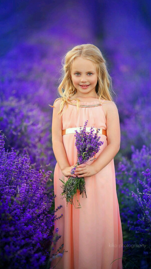 Ad:  t4332q.png
Gsterim: 567
Boyut:  679.8 KB