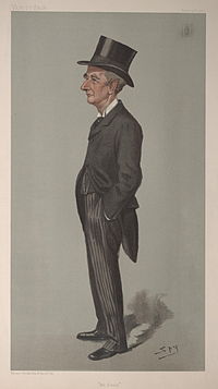 Ad:  200px-William_Reynell_Anson,_Vanity_Fair,_1901-06-13.jpg
Gsterim: 132
Boyut:  8.7 KB