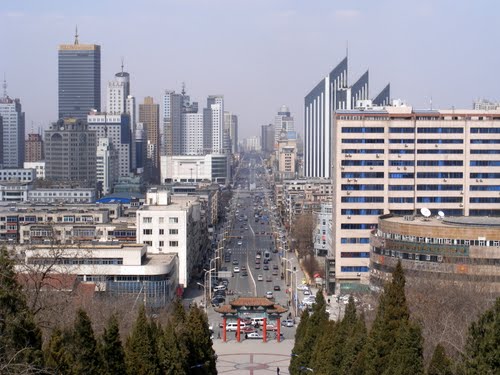 Ad:  45977882.jpg
Gsterim: 373
Boyut:  45.5 KB