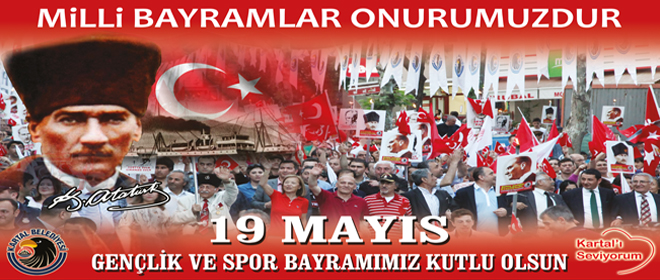 Ad: bayram1.jpg
Gösterim: 15781
Boyut: 258.0 KB