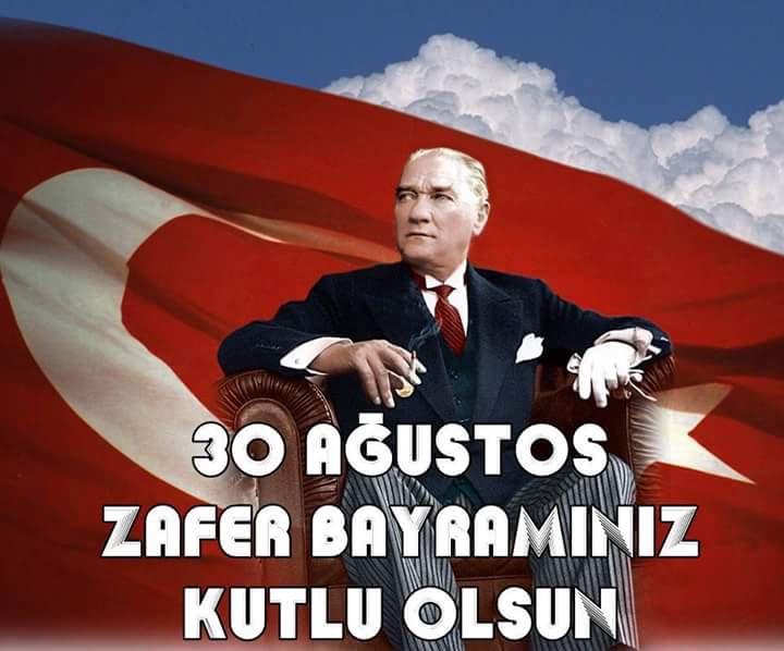 Ad: bayram2.jpg
Gösterim: 6167
Boyut: 89.8 KB