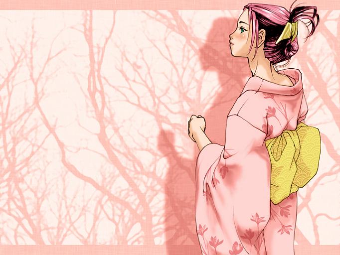 Ad:  Kimono_by_C4mi.jpg
Gsterim: 409
Boyut:  62.3 KB