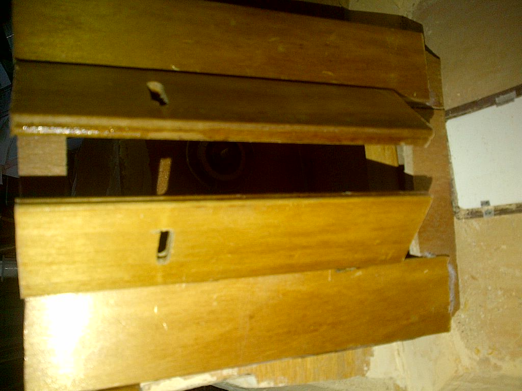 Ad:  IMG-20160307-01478.jpg
G�sterim: 203
Boyut:  89.5 KB