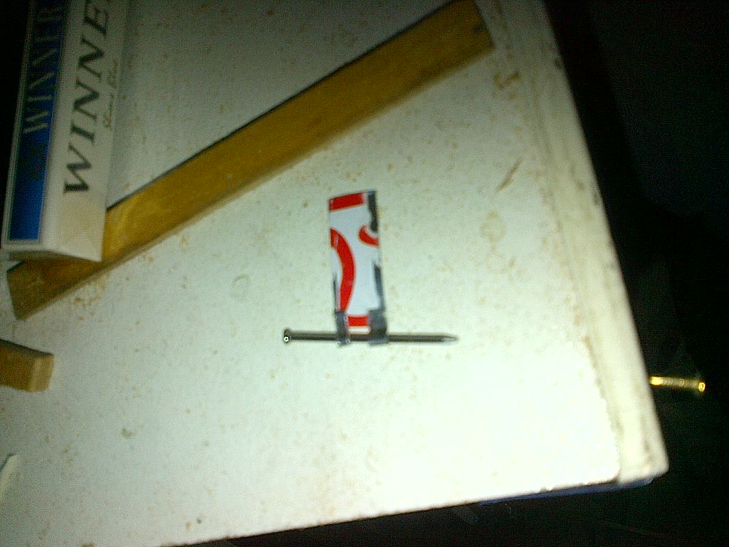 Ad:  IMG-20160307-01480.jpg
G�sterim: 199
Boyut:  98.3 KB