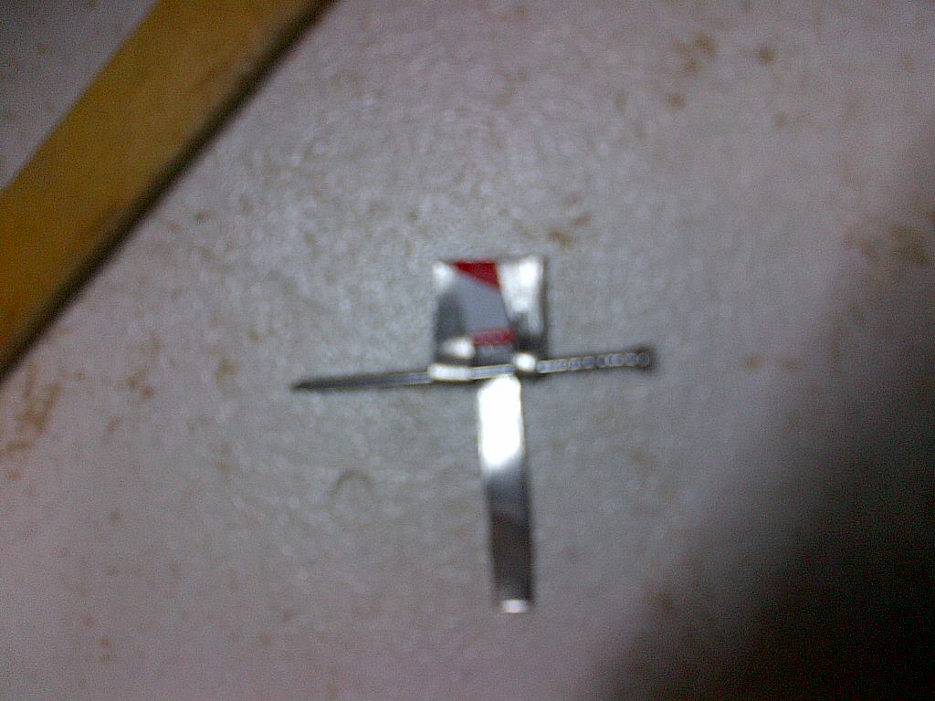 Ad:  IMG-20160307-01482.jpg
G�sterim: 230
Boyut:  96.1 KB