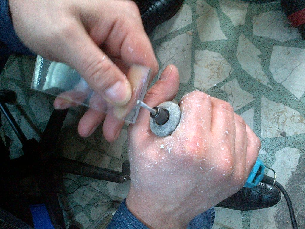 Ad:  IMG-20160308-01498.jpg
G�sterim: 216
Boyut:  144.3 KB