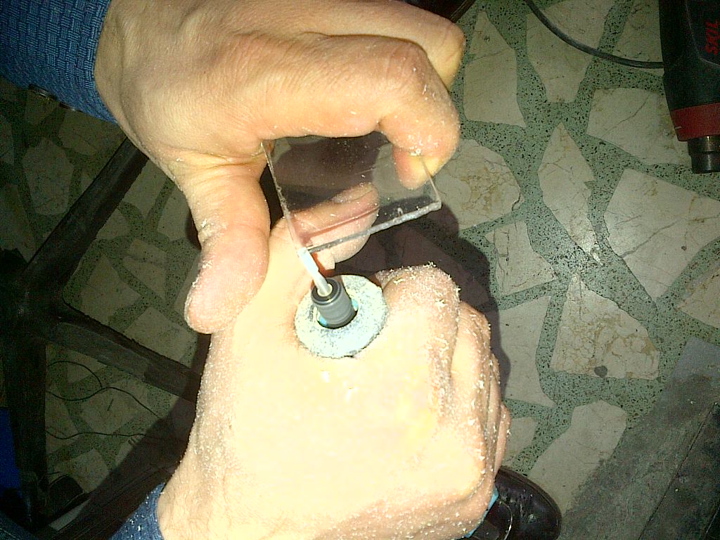 Ad:  IMG-20160308-01500.jpg
G�sterim: 196
Boyut:  142.6 KB