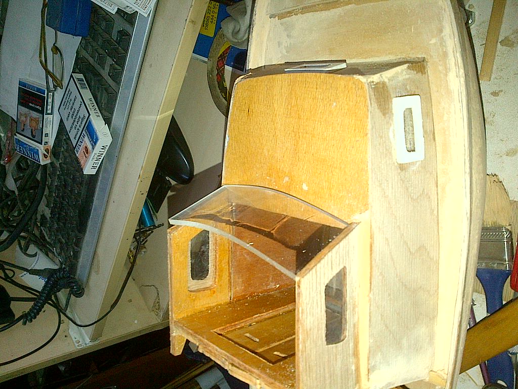 Ad:  IMG-20160308-01502.jpg
G�sterim: 210
Boyut:  162.7 KB