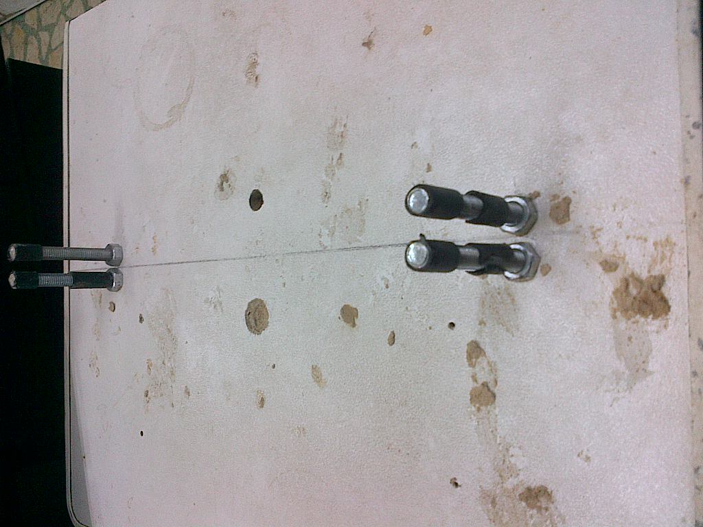 Ad:  IMG-20160308-01506.jpg
G�sterim: 203
Boyut:  111.7 KB